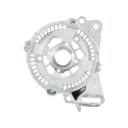 Holder, generator-drivflens AS-PL ABR0120S