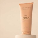 Camilla Pihl Cosmetics Glow Gradual Tan Lotion 200 ml