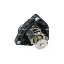 Termostat NRF 725397