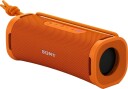 Sony ULT Field 1 Oransje