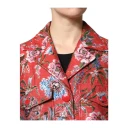 Dolce & Gabbana Dame Jakker Rød M,