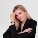 Daniel Wellington DW Watch Ophelia Mini Black Lizard Unitone Guilloché Gold 22x25.5mm