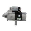 Starter BV PSH 150.526.102.130