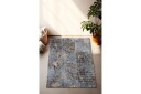 Gulvteppe Stribor - 160 x 230 cm