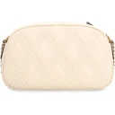 Valentino Garavani, Dame, Vesker, Beige, ONE SIZE,