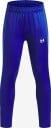 Under Armour Ua B Challenger Training Pnt ROYAL 122-128