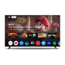 Thomson 40" Full HD Google TV 40FG2S15