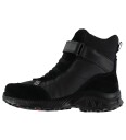 Ecco Vintersko   Reseptor XP K   Black/Black/Black   Ecco   30   Vinterstøvler   Svart