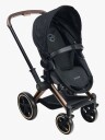 Corolle Dukkevogn Cybex 3-i-1