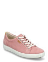 ECCO Soft 7 W - Pink - 35