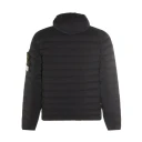 Stone Island, Herre, Jakker, Blå, 2XL,