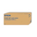 Epson S053021 Fuser unit