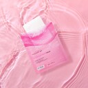 KOCOSTAR Hydrogel Melt Mask Collagen Fit 30 ml