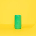 Klar Roll on Container Green