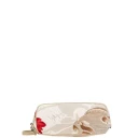 Salvatore Ferragamo Dame Hvit