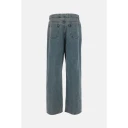 A.p.c. Herre Jeans Blå W33,