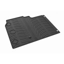 Bilmatter VAICO V33 0863