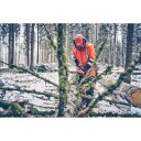 Husqvarna Kjede S35g, 325", 1,5 Mm, Semi Chisel - 64dl / 15"