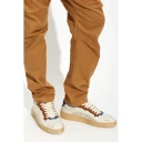 Dsquared2 Herre Sko Beige 42 EU,