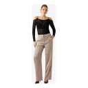 Marciano Dame Topper Svart L,