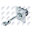 Dørstopper NTY EZC-PE-011