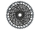 Sram Xg-1275, 10-52t, 12-Delt Kassett