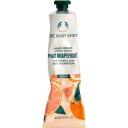 The Body Shop Pink Grapefruit Hand Cream 30 ml