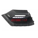 Ventilasjonsgitter FAST FT91517