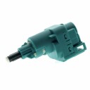 Bremselysbryter EINPARTS EPS3077