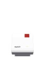 Fritz! Repeater 600 Wi-Fi rekkeviddeutvider op til 600 Mbit/s