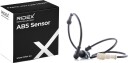 RIDEX 412W0148 Sensor ABS