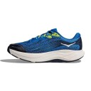 HOKA Y Rincon 4 Big Kids Blue 38 2/3
