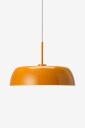 Ellos Home   Taklampe Bonnie   Orange