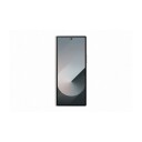Samsung Galaxy Z Fold6 5G 12/1TB Sølv