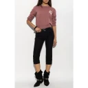 Marant étoile Dame Strikkevarer Rosa S,