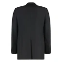 Gucci Herre Jakker Svart L,