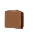 Coccinelle Dame Accessories Brun ONE SIZE,