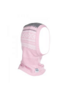 Marius Ull Balaclava  1-2 år