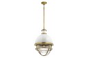 Tollis Kichler Taklampe  