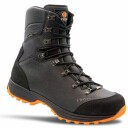 Crispi Oppdal Gtx Sort/orange EU 39