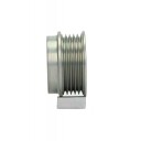 Remskive, dynamo BV PSH 051.000.004.810
