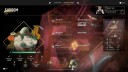 Endless Dungeon (Day One Edition) (Xbox One)