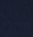 Joha Cardigan   Navy   Joha   50   Cardigan   Blå