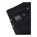 Versace Jeans Couture Herre Jeans Blå W31,