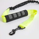 Movapet Tohåndsgrep Elastisk Treningskobbel