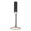 House Nordic Bordlampe Paris 1729307-01-0