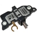 Dynamoregulator AS-PL ARE0152S