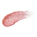 Unleashia Get Loose Glitter Gel N°4 Love Dreamer