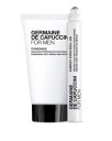FOR MEN POWERAGE ENERGISING ANTI-AGE EMULSION & ENERGY EYES ROLL-ON KIT
