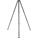 GITZO Systematic Exact Ser 3 Carbon